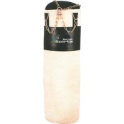 Punching Bags (18)